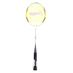 Li-ning G-tek 88 Power Badminton Racquet