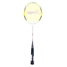 Lining G-tek 88 Power Badminton Racquet