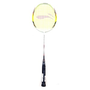 Li-ning G-tek 88 Power Badminton Racquet Li-ning G-tek 88 Power Badminton Racquet