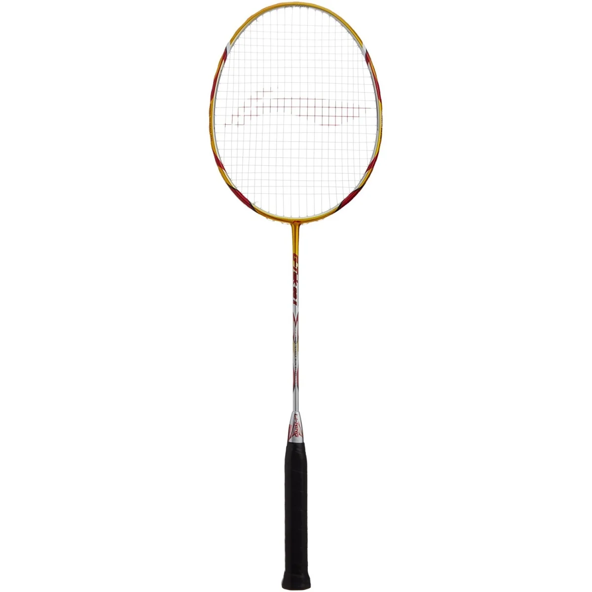 Li-ning Gtek 98 II Badminton Racquet