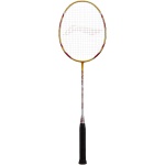 Li-ning G-tek 98 II Badminton Racquet