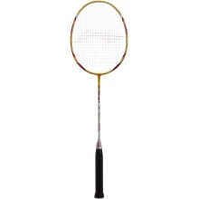 Lining G-tek 98 II Badminton Racquet