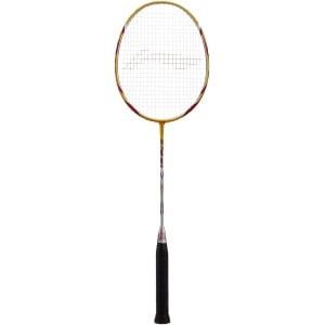 Lining G-tek 98 II Badminton Racquet
