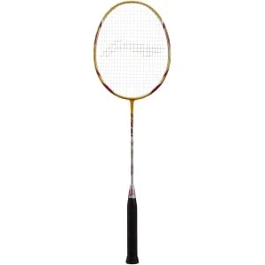 Li-ning G-tek 98 II Badminton Racquet Li-ning G-tek 98 II Badminton Racquet
