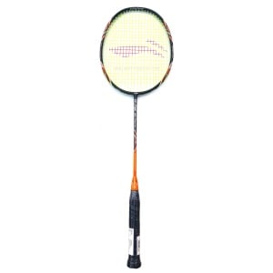 Li-ning G-tek 99 Power Badminton Racquet