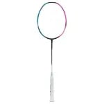Lining Halbertec 8000 Badminton Racket