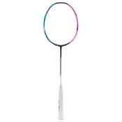 Lining Halbertec 8000 Badminton Racket
