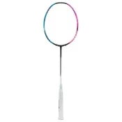 Lining Halbertec 8000 Badminton Racket