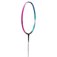 Lining Halbertec 8000 Badminton Racket