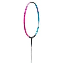 Lining Halbertec 8000 Badminton Racket Lining Halbertec 8000 Badminton Racket