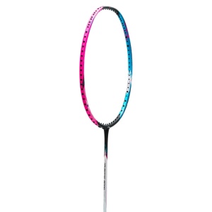 Lining Halbertec 8000 Badminton Racket Lining Halbertec 8000 Badminton Racket