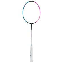 Lining Halbertec 8000 Badminton Racket