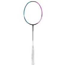 Lining Halbertec 8000 Badminton Racket Lining Halbertec 8000 Badminton Racket