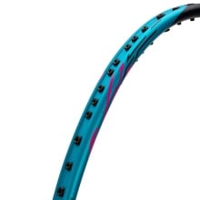 Lining Halbertec 8000 Badminton Racket