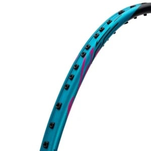 Lining Halbertec 8000 Badminton Racket Lining Halbertec 8000 Badminton Racket
