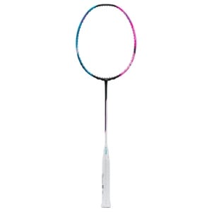 Lining Halbertec 8000 Badminton Racket