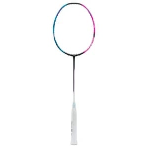 Lining Halbertec 8000 Badminton Racket Lining Halbertec 8000 Badminton Racket