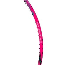 Lining Halbertec 8000 Badminton Racket