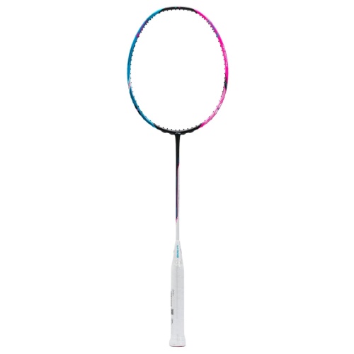 Lining Halbertec 8000 Badminton Racket