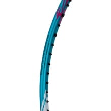 Lining Halbertec 8000 Badminton Racket