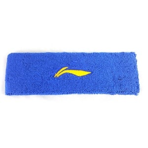 Lining Head Band Lining Head Band