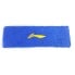 Select Color: Blue