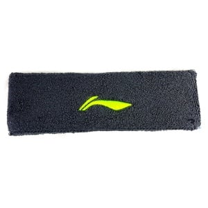 Lining Head Band Lining Head Band