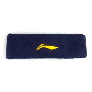 Lining Head Band Lining Head Band