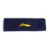 Select Color: Navy Blue