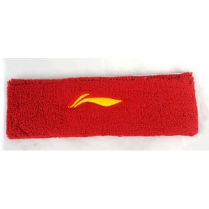 Lining Head Band Lining Head Band