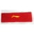 Select Color: Red