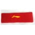 Select Color: Red