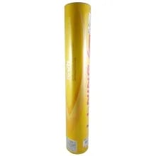 Li-ning Icon High Quality Feather Shuttlecock