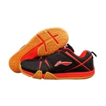 LiNing IDOL Badminton Shoes