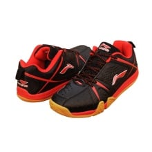 Li-Ning IDOL Badminton Shoes