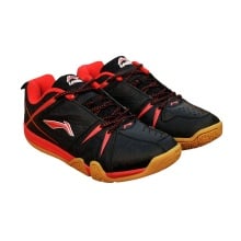 Li-Ning IDOL Badminton Shoes