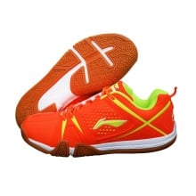 Li-Ning IDOL Badminton Shoes