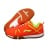 Select Color: Orange-Lime