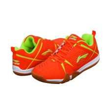 Li-Ning IDOL Badminton Shoes
