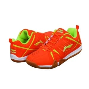 Li-Ning IDOL Badminton Shoes Li-Ning IDOL Badminton Shoes
