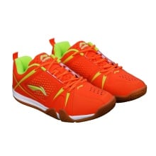 Li-Ning IDOL Badminton Shoes