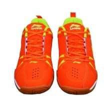 Li-Ning IDOL Badminton Shoes