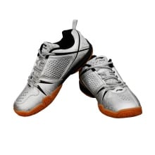Li-Ning IDOL Badminton Shoes
