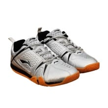 Li-Ning IDOL Badminton Shoes