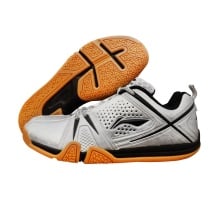 Li-Ning IDOL Badminton Shoes