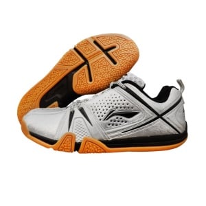 Li-Ning IDOL Badminton Shoes Li-Ning IDOL Badminton Shoes