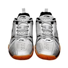 Li-Ning IDOL Badminton Shoes