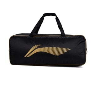 Lining 3D Logo Rectangular Kitbag Lining 3D Logo Rectangular Kitbag