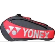Yonex 5726TK BT6 Kitbag Yonex SUNR 5726TK BT6 -S Kit bag