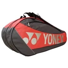 Yonex 5726TK BT6 Kitbag Yonex SUNR 5726TK BT6 -S Kit bag